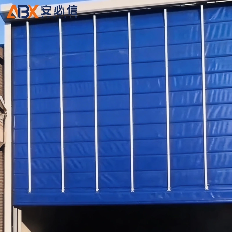 巴彦淖尔市登车桥